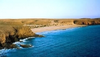 Playa Papagayo_4