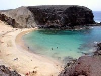 Playa Papagayo_9