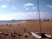 Puerto del Carmen_10