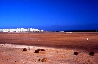 Puerto del Carmen 