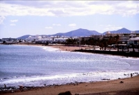 Puerto del Carmen_7