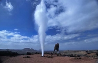 Timanfaya_13