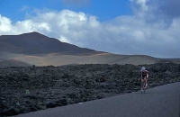 Timanfaya_15