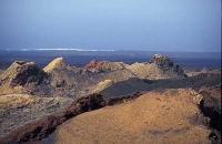 Timanfaya_17