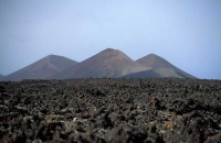 Timanfaya_19