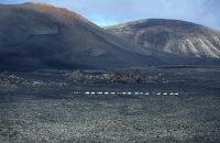 Timanfaya_21