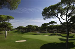 vilamoura-golf-algarve-millenium