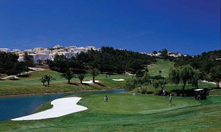 floresta-golf-course-algarve