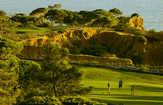 pine-cliffs-golf-course-algarve