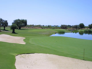 quinta-de-cima-algarve-golf