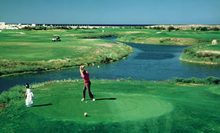 salgados-golf-course-algarve