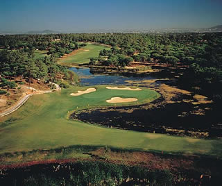 golf-course-algarve-lorenco