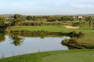 vilamoura-golf-algarve-laguna