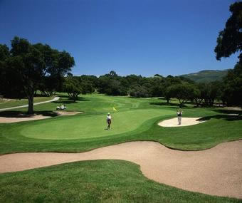 vilamoura-golf-algarve-old-course