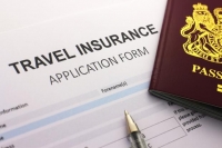 Travel Insurance