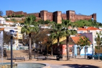 Silves