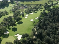Girona Golf Club