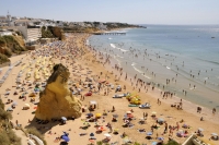 Albufeira