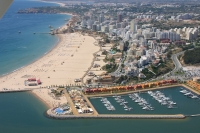 Portimao Tourist Information