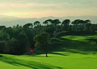 PGA Golf de Catalunya
