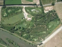 Golf Pitch &amp; Putt Gualta