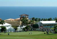 Costa Teguise Golf