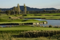 Emporda Golf Club