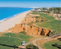 Vale de Lobo